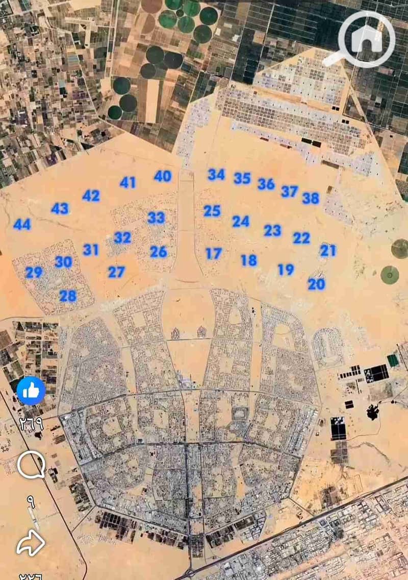 2 1000550686. jpg