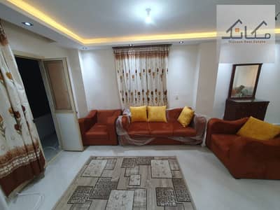 3 Bedroom Apartment for Rent in Mokattam, Cairo - 62f4fbef-7c71-446b-977e-84272493cd80. jpeg
