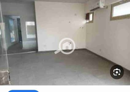 محلات تجارية  للايجار في العاشر من رمضان، الشرقية - 1000551290. jpg