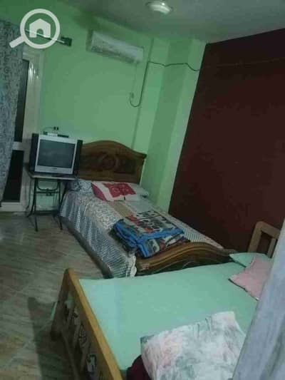 1 Bedroom Apartment for Rent in Maadi, Cairo - IMG-20250823-WA0012. jpg