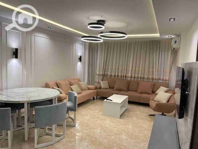3 Bedroom Apartment for Rent in Madinaty, Cairo - 1000961473. jpg