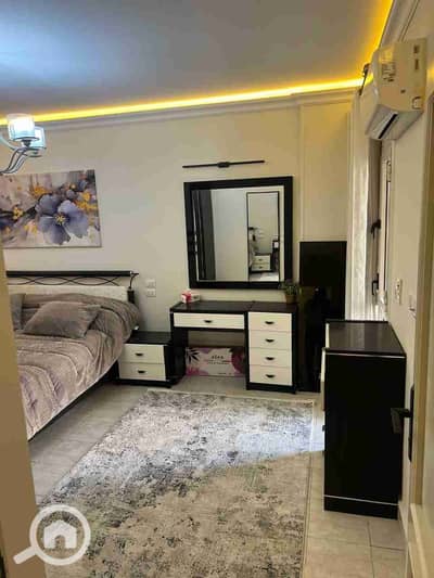 2 Bedroom Flat for Rent in New Cairo, Cairo - 1001438534. jpg