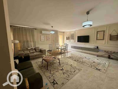 شقة 3 غرف نوم للايجار في القاهرة الجديدة، القاهرة - 1001438615. jpg