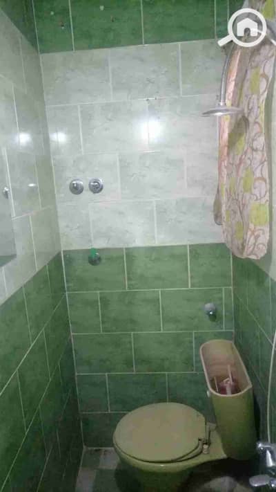 3 Bedroom Apartment for Rent in Maadi, Cairo - IMG-20250904-WA0005. jpg