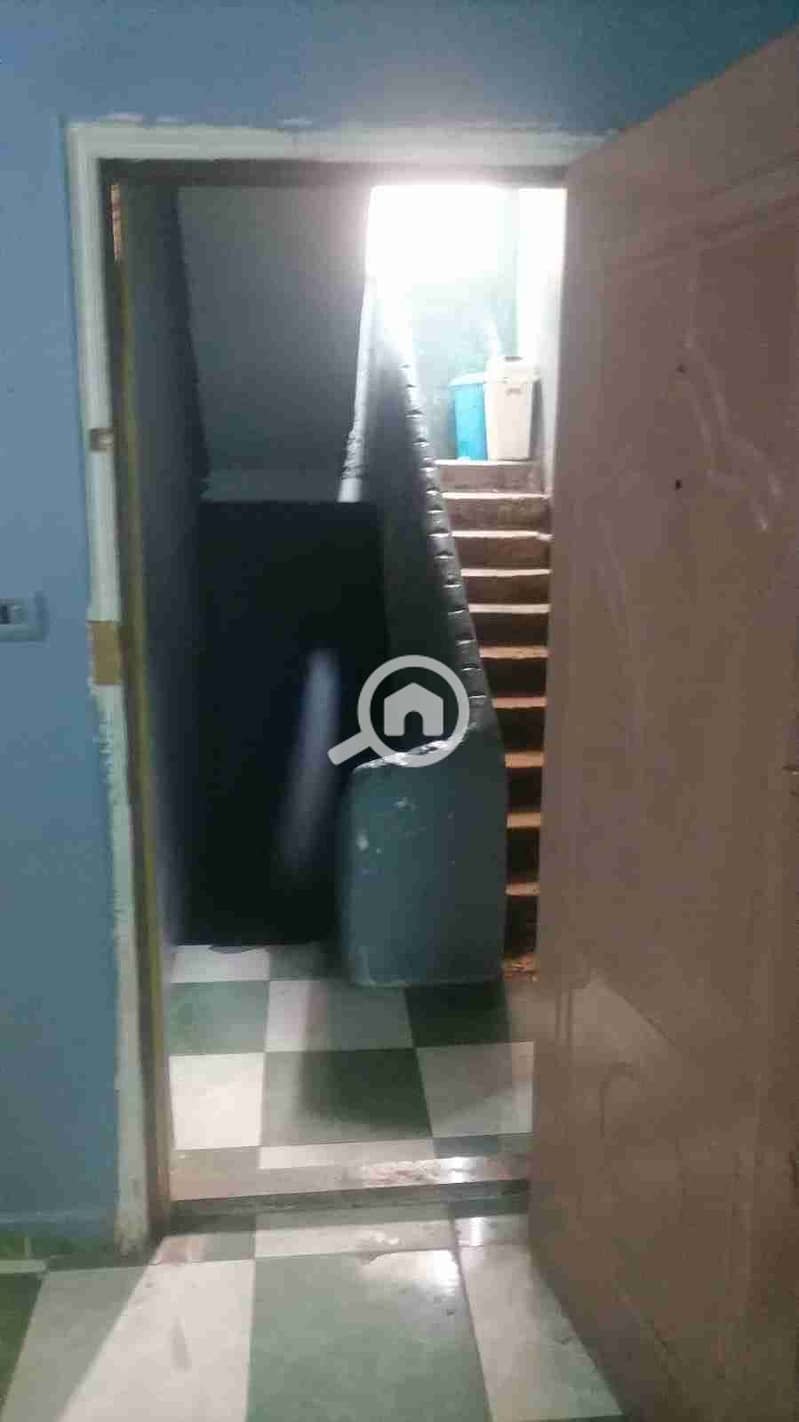 5 IMG-20250904-WA0008. jpg