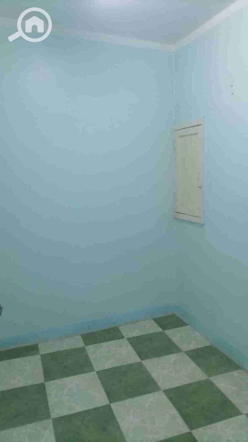 7 IMG-20250904-WA0012. jpg