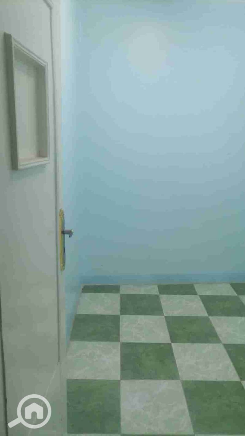 8 IMG-20250904-WA0011. jpg