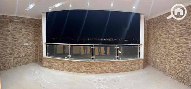 شقة 3 غرف نوم للايجار في حلوان، القاهرة - e227d73c-7143-4f25-9765-ecd915ac603b. jpg