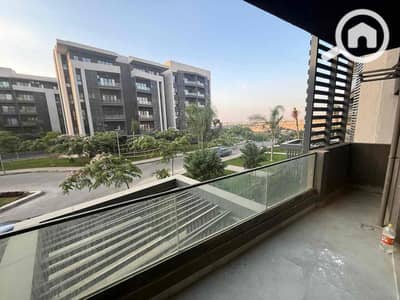 2 Bedroom Flat for Rent in Madinaty, Cairo - 7e6bca90-a87c-49d8-b1ed-d0d2aec266b9. jpg