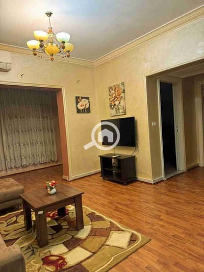 شقة 1 غرفة نوم للايجار في 6 أكتوبر، الجيزة - IMG-20241126-WA0031. jpg
