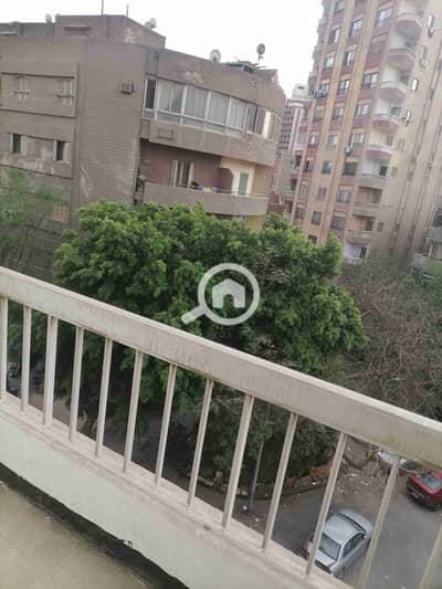 فلیٹ 2 غرفة نوم للايجار في الساحل الشمالي، مطروح - IMG_20250406_170001. jpg