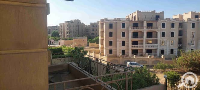 3 Bedroom Flat for Sale in New Cairo, Cairo - 1001354792. jpg