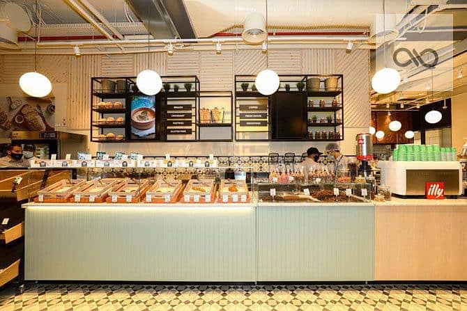 2 gourmet-stores-3. jpg