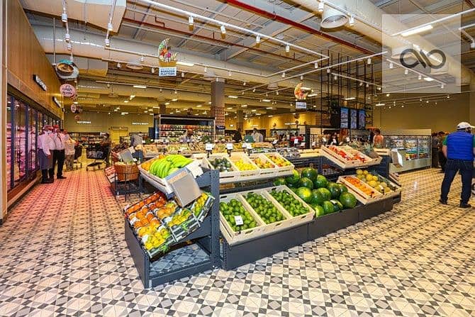 4 gourmet-stores-4. jpg
