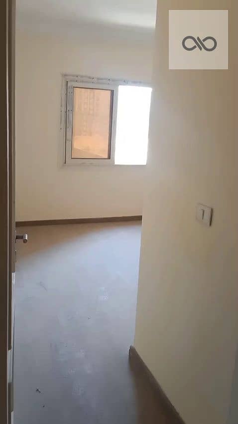 7 vlcsnap-2025-09-02-18h25m56s073. png