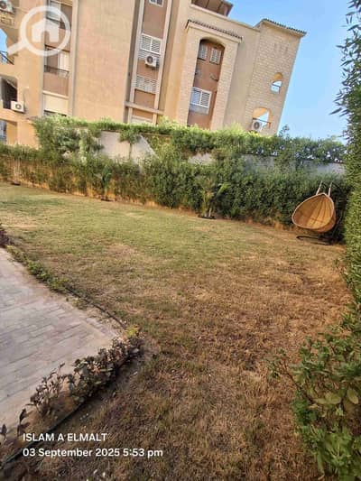3 Bedroom Apartment for Sale in Sheikh Zayed, Giza - 1000233650. jpg