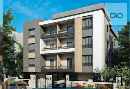 3 Bedroom Flat for Sale in New Cairo, Cairo - IMG_20250901_164928. jpg