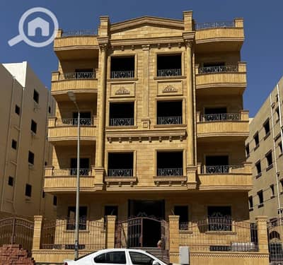 فلیٹ 3 غرف نوم للبيع في القاهرة الجديدة، القاهرة - WhatsApp Image 2025-05-27 at 12.49. 50_f1878ca7. jpg