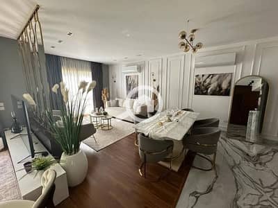 5 Bedroom Villa for Sale in Shorouk City, Cairo - 506619770_700360786298661_1685940599165013125_n. jpg