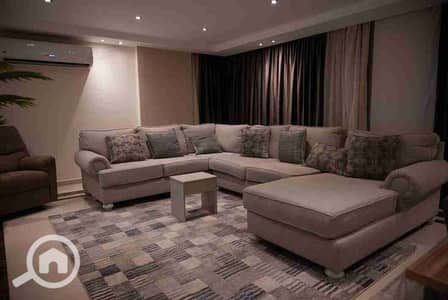 شقة فندقية 3 غرف نوم للايجار في الدقى، الجيزة - 1000940174. jpg
