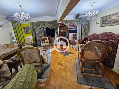 فلیٹ 3 غرف نوم للبيع في المهندسين، الجيزة - 1000331622. jpg