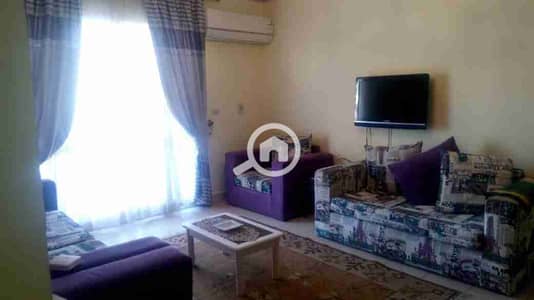 2 Bedroom Apartment for Rent in Sheikh Zayed, Giza - 1000096564. jpg