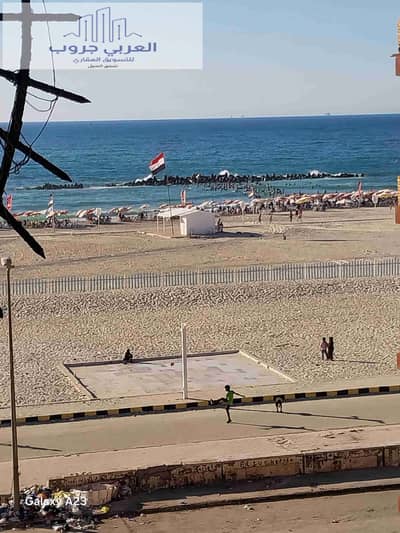 فلیٹ 2 غرفة نوم للبيع في النخيل، الإسكندرية - 1000259043. heic