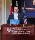 Ahmed-temsah