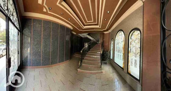 عقار سكني آخر 4 غرف نوم للبيع في الدقى، الجيزة - 1000331646. jpg