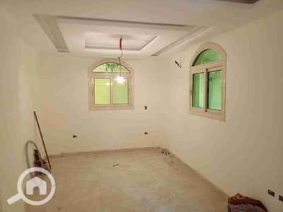 4 Bedroom Duplex for Rent in Sheikh Zayed, Giza - 1000245110. jpg