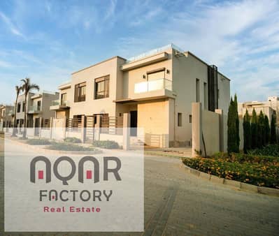 3 Bedroom Flat for Sale in New Cairo, Cairo - WhatsApp Image 2025-07-24 at 7.46. 03 PM (3). jpeg