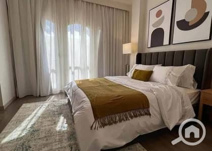 شقة 3 غرف نوم للبيع في القاهرة الجديدة، القاهرة - 1675f770-fa32-4fc6-90b9-d96a0fe0db79. jpg