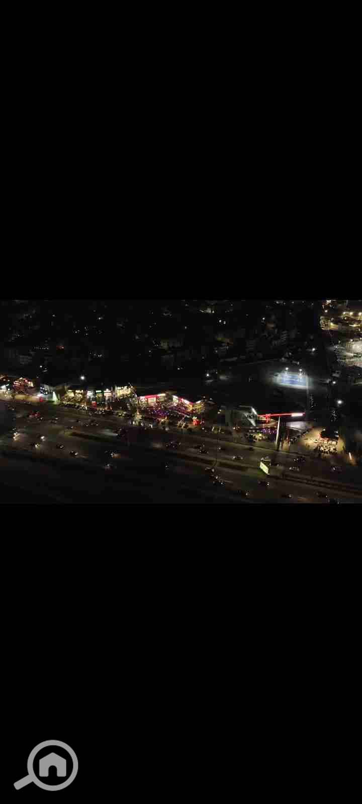 2 Screenshot_٢٠٢٥٠٩٠٥-١٩٠٨٢٨. jpg