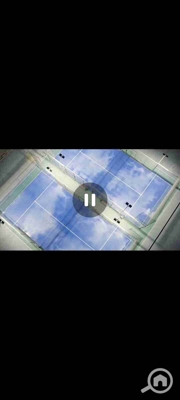 8 Screenshot_٢٠٢٥٠٩٠٥-١٩٠٨٠٧. jpg