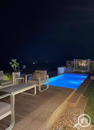 5 Bedroom Villa for Sale in Ain Sukhna, Suez - 979f5f47-46a8-41e0-8463-b9b20524025f. jpg