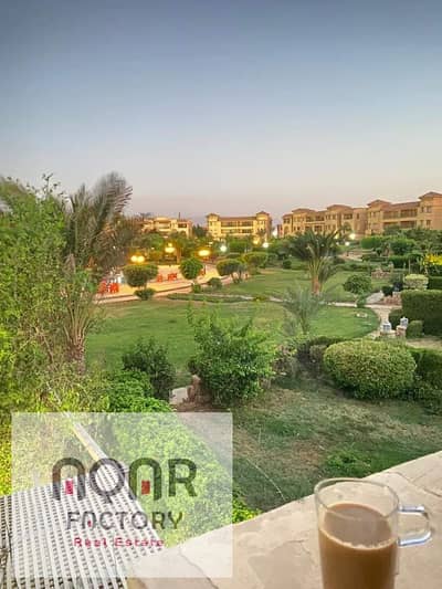 2 Bedroom Chalet for Sale in Ain Sukhna, Suez - WhatsApp Image 2025-07-19 at 5.29. 03 PM (1). jpeg