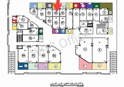محلات تجارية  للبيع في مدينة الشروق، القاهرة - 1000075765. jpg