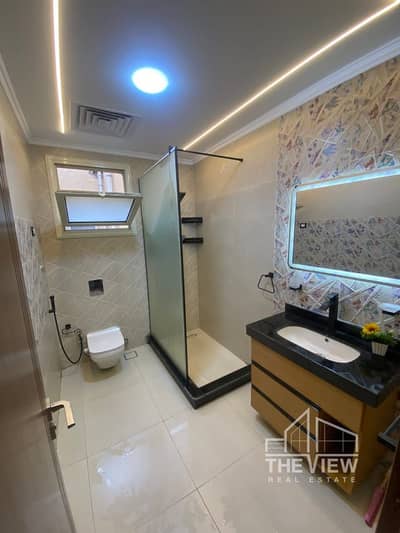 شقة 3 غرف نوم للايجار في الشيخ زايد، الجيزة - WhatsApp Image 2025-09-05 at 23.05. 50_c2e8cf3b. jpg