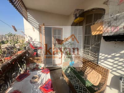 فلیٹ 3 غرف نوم للبيع في المعادي، القاهرة - 1000063482. jpg