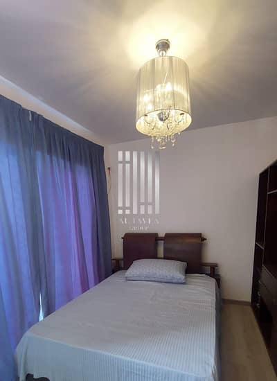 Roof for Rent in 6th of October, Giza - f92ecc19-3cc0-4443-8ac0-323fddd7b678. jpeg