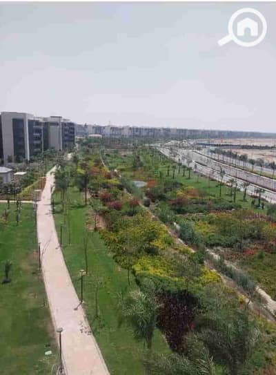 شقة 3 غرف نوم للبيع في مدينتي، القاهرة - 1000370035. jpg