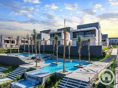 4 Bedroom Villa for Sale in Sheikh Zayed, Giza - 490082715_642700821979843_5752315408258408227_n. jpg