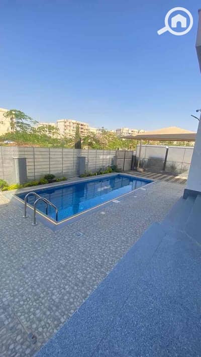 فیلا 3 غرف نوم للبيع في مدينتي، القاهرة - 9a27a8e3-6315-4bef-a285-af40734671ab. jpg