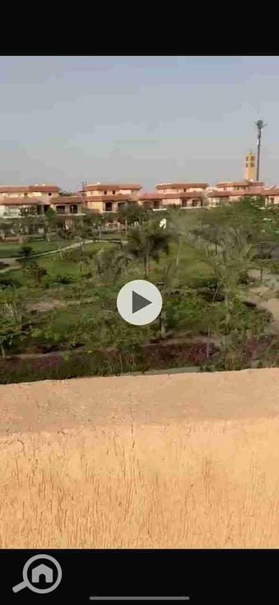 3 Bedroom Villa for Sale in Madinaty, Cairo - 1000372126. jpg