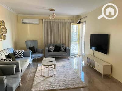 فلیٹ 3 غرف نوم للايجار في الشيخ زايد، الجيزة - b7af1b9b-1ef7-4974-88f4-5e39af315ba4. jpg