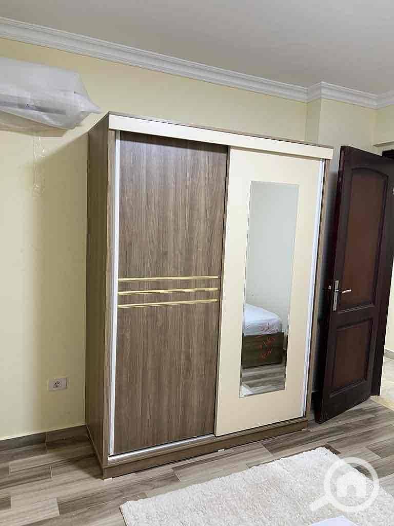 4 b680d4ed-675b-4cc4-b91d-b99d92bd44ef. jpg