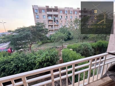 2 Bedroom Hotel Apartment for Sale in Madinaty, Cairo - WhatsApp Image 2025-09-05 at 1.17. 07 PM (1). jpeg