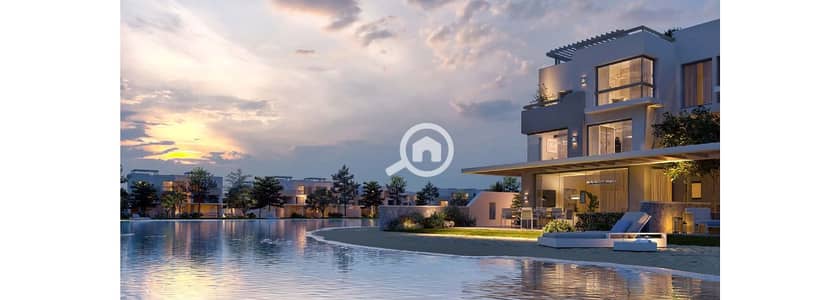 توين هاوس 3 غرف نوم للبيع في الساحل الشمالي، مطروح - LVLS-_Mountian_View-_E_brochure_Final__Lo_Res__1__Page_20. jpg