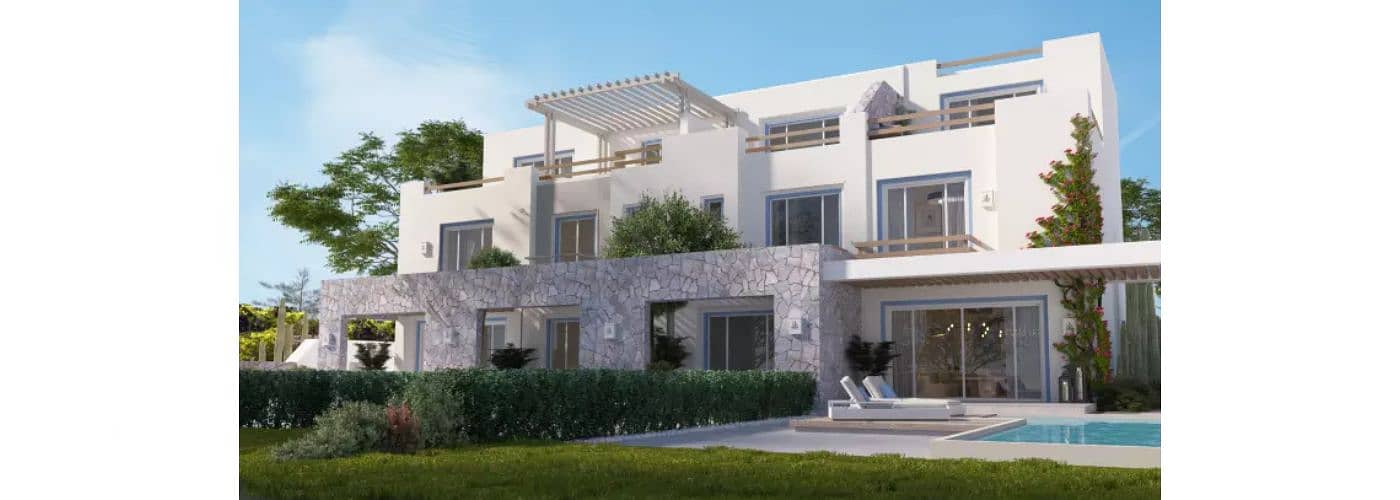 3 Townhouses-in-LVLS-Mountain-View-North-Coast. jpg