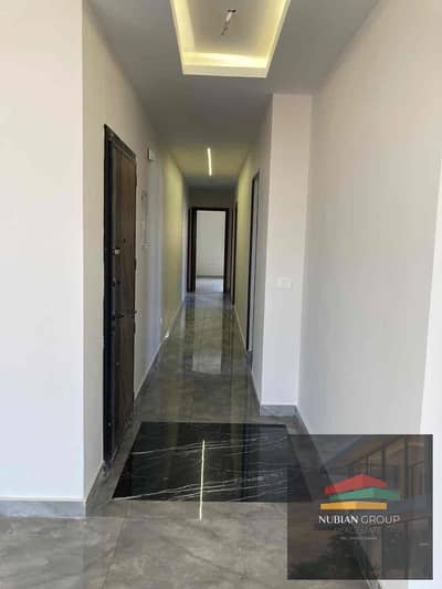 3 Bedroom Apartment for Rent in 6th of October, Giza - IMG_1815. jpg